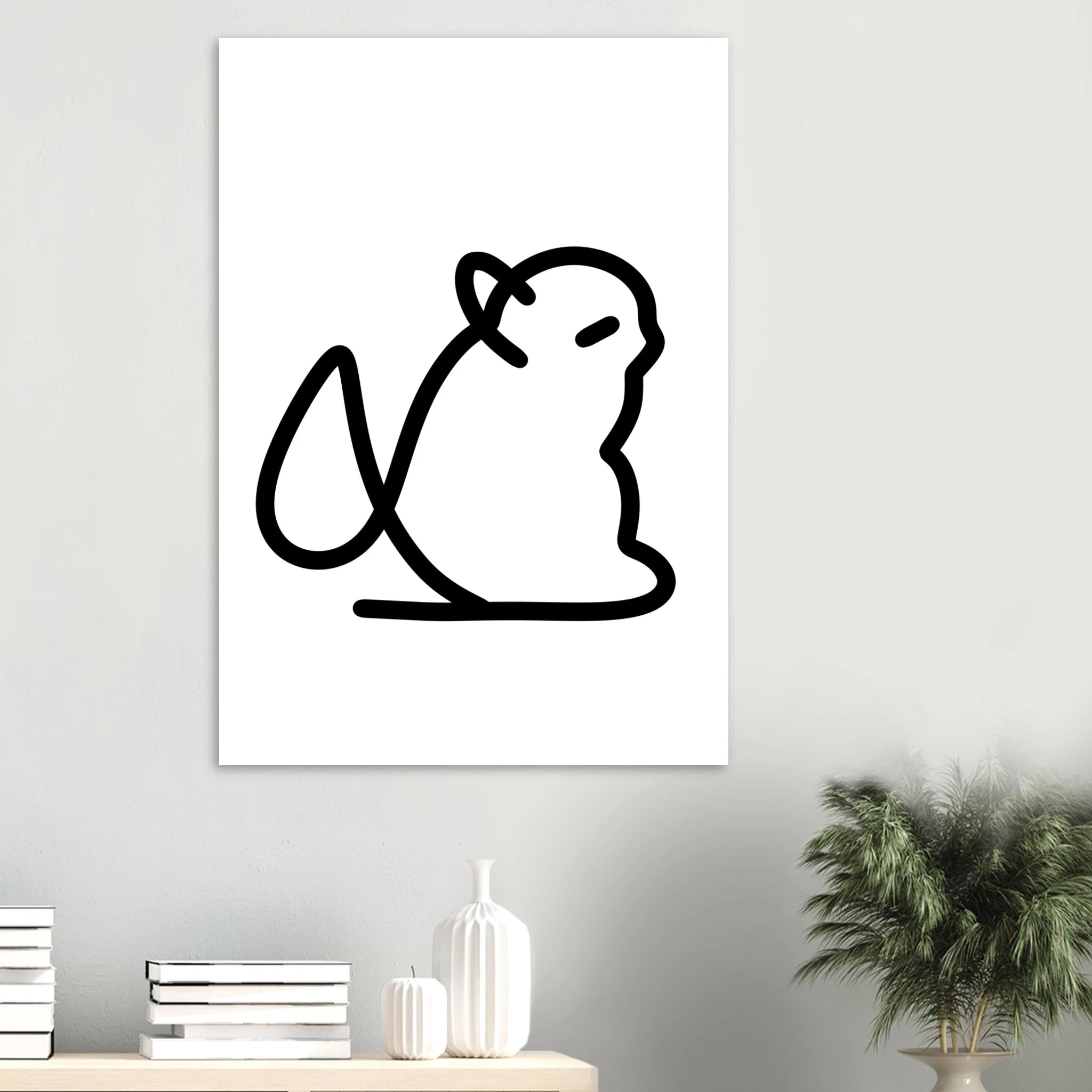 15ba087c-a015-4b17-a43c-083dd228ad56