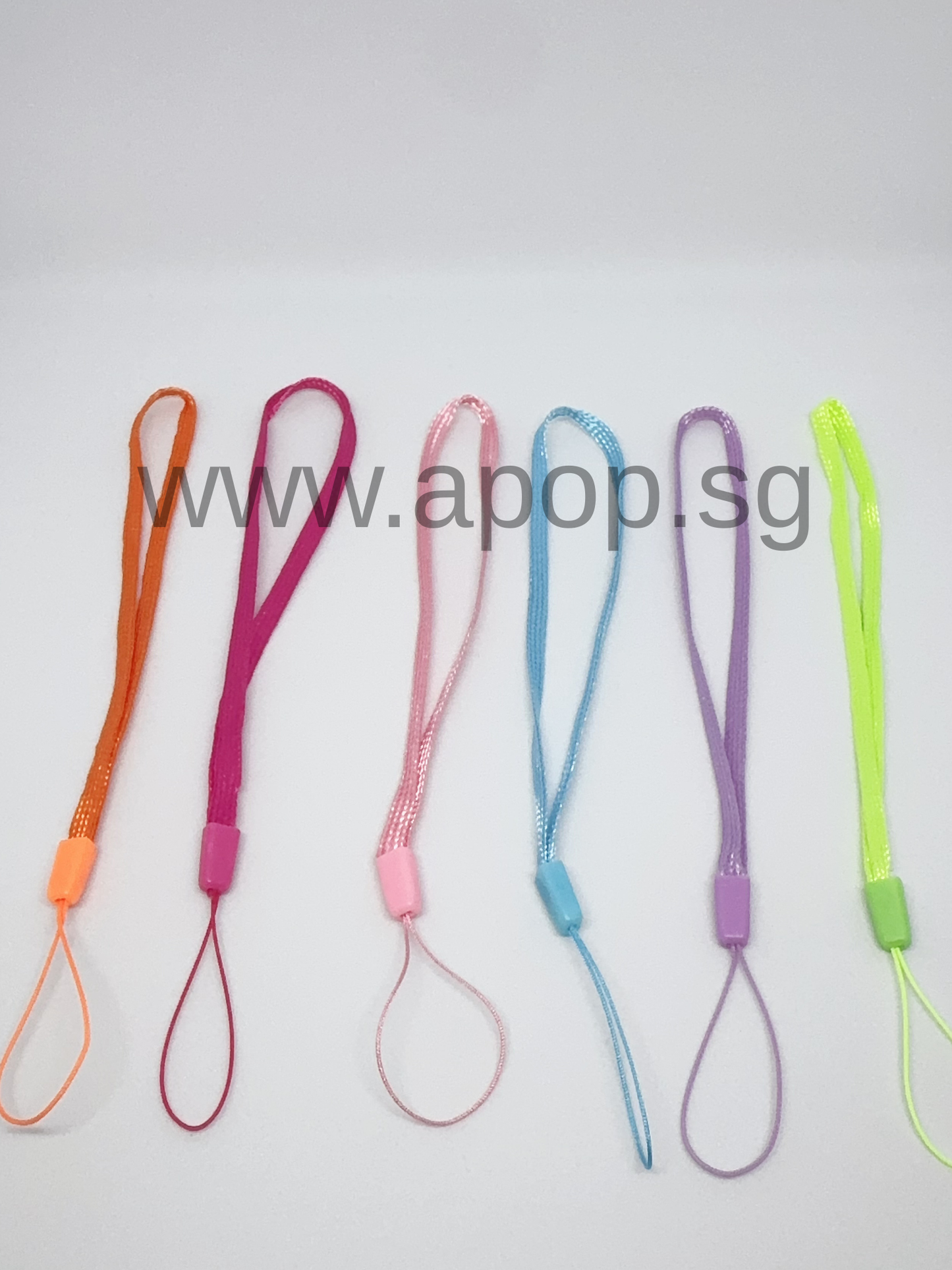 Click to Calm (c2c) - 4x1 Clicker (includes shipping within Singapore)