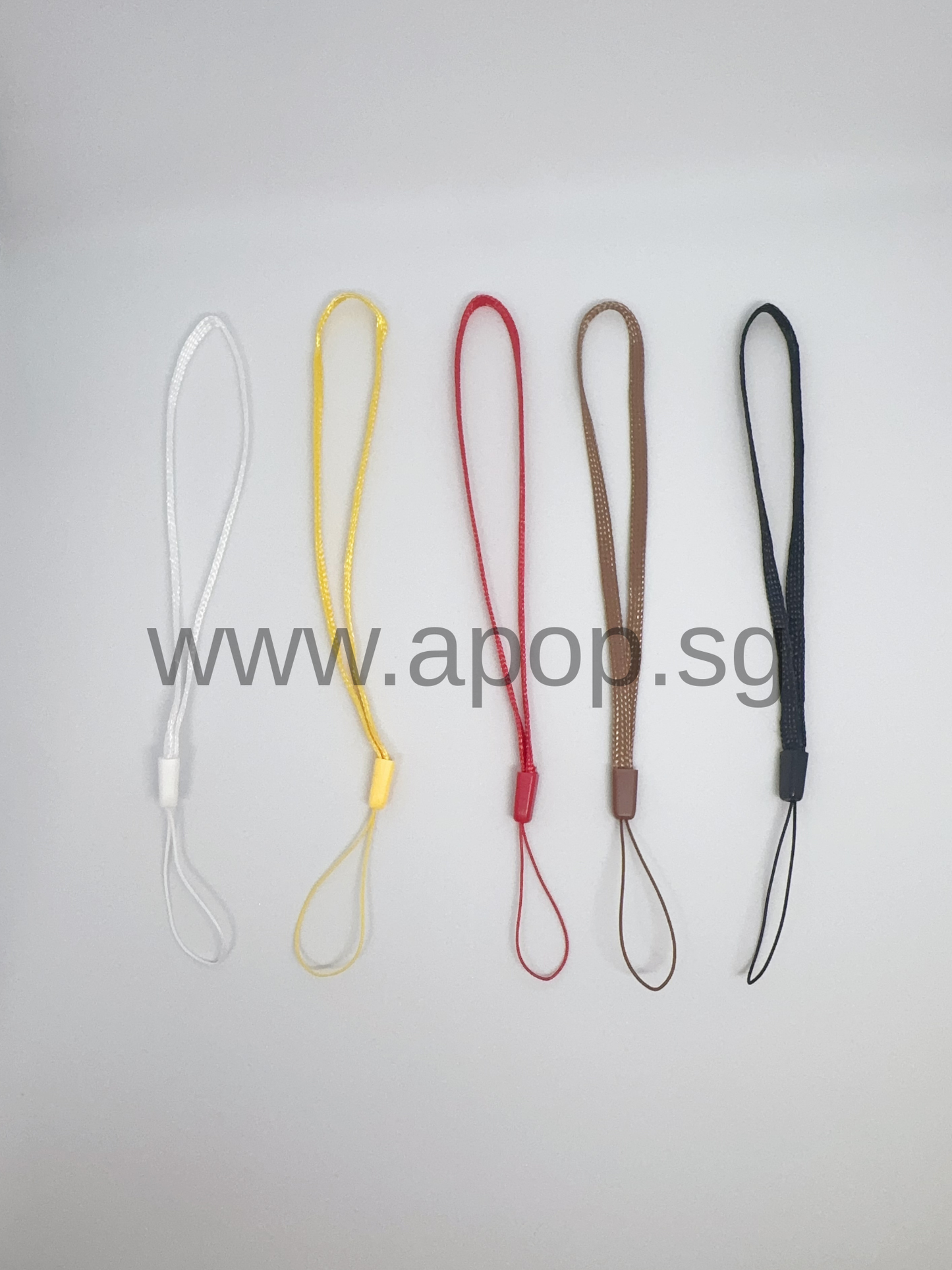 Click to Calm (c2c) - 4x1 Clicker (includes shipping within Singapore)