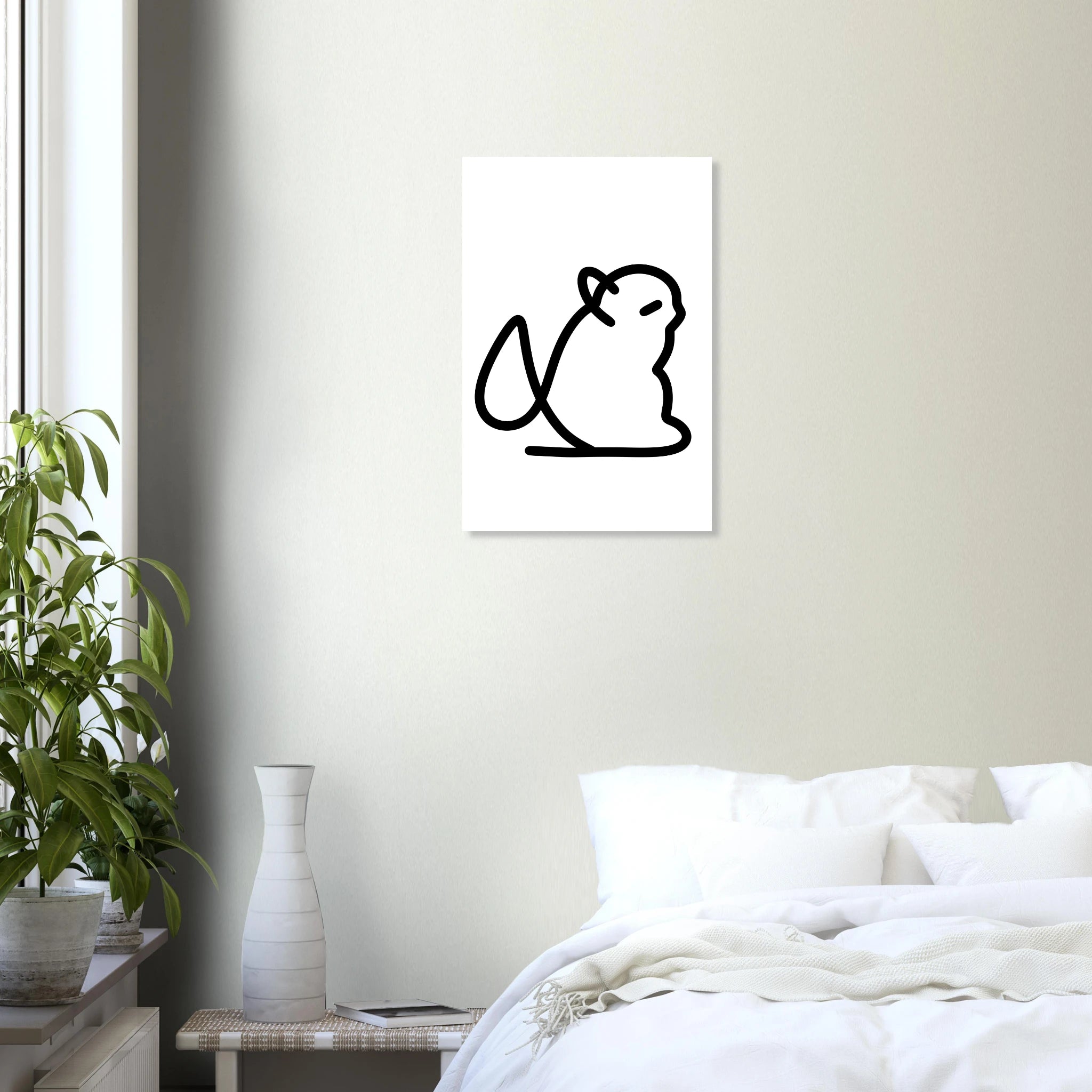 6c99b1ec-818e-49c4-9449-a45ab1d5ef26