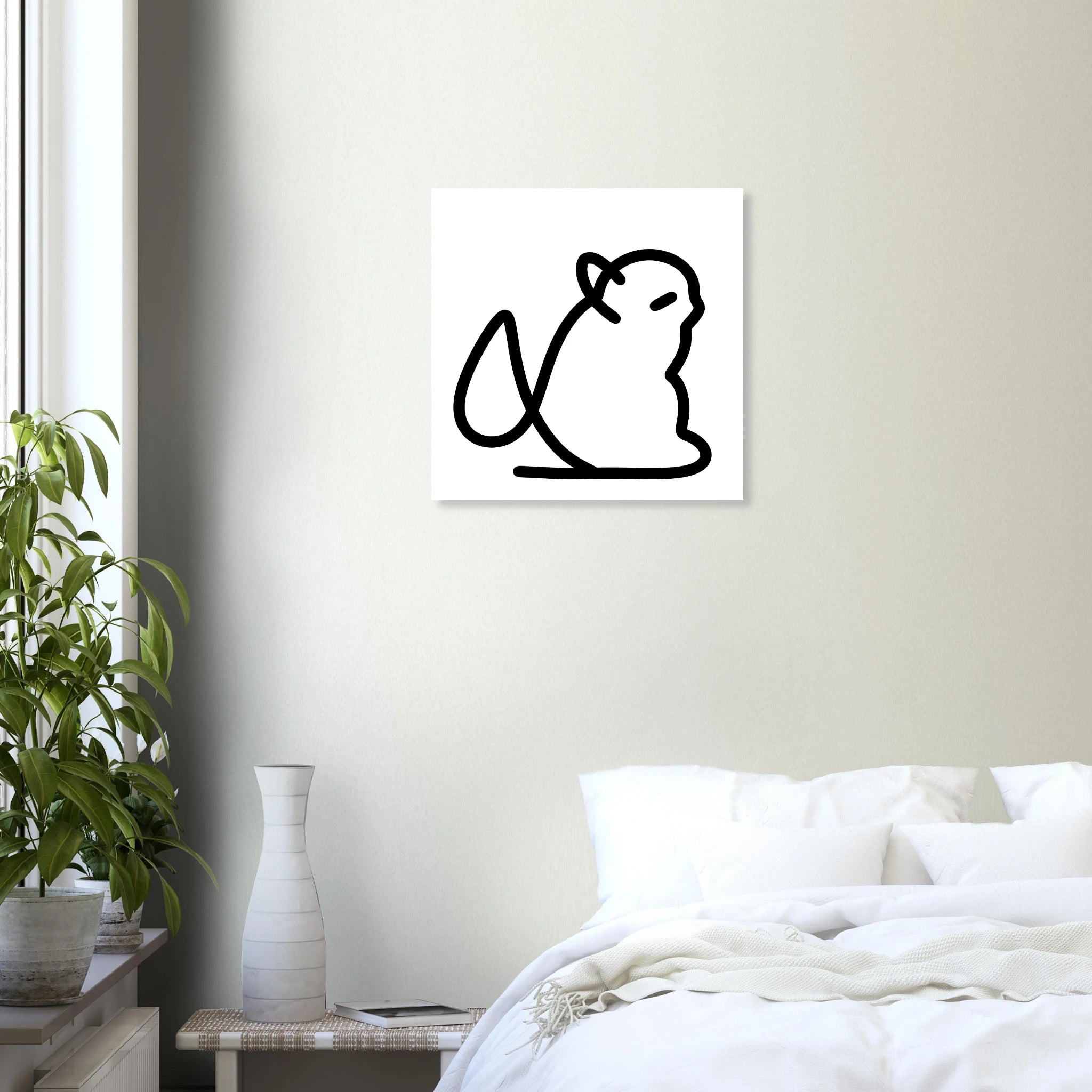 7d147d69-9c20-4cc3-8852-47e08a137b93