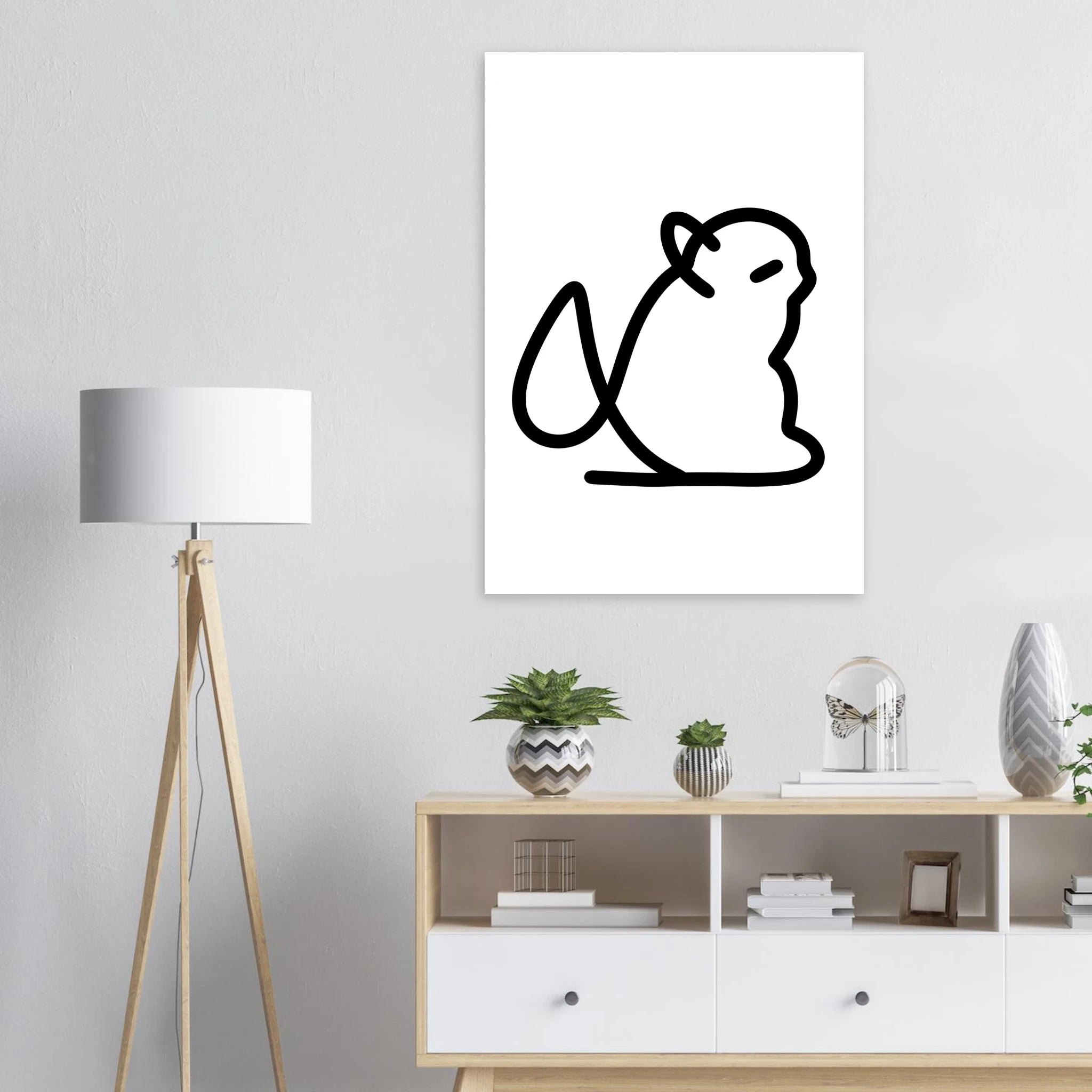 818fd4d4-2f9e-42b7-b460-c9ef926f39a7