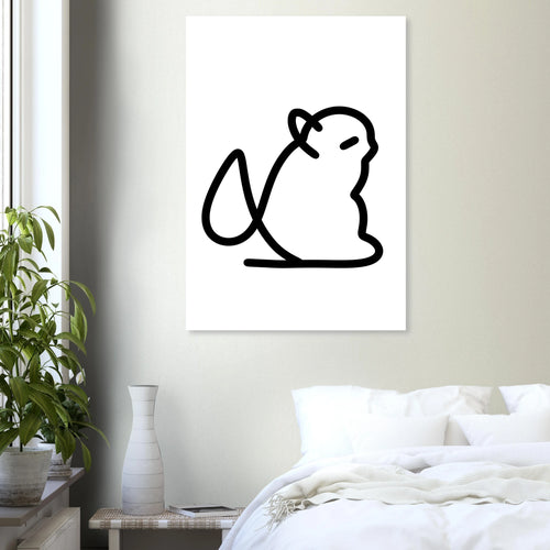 91557525-a164-4d01-939e-bada05358cf7