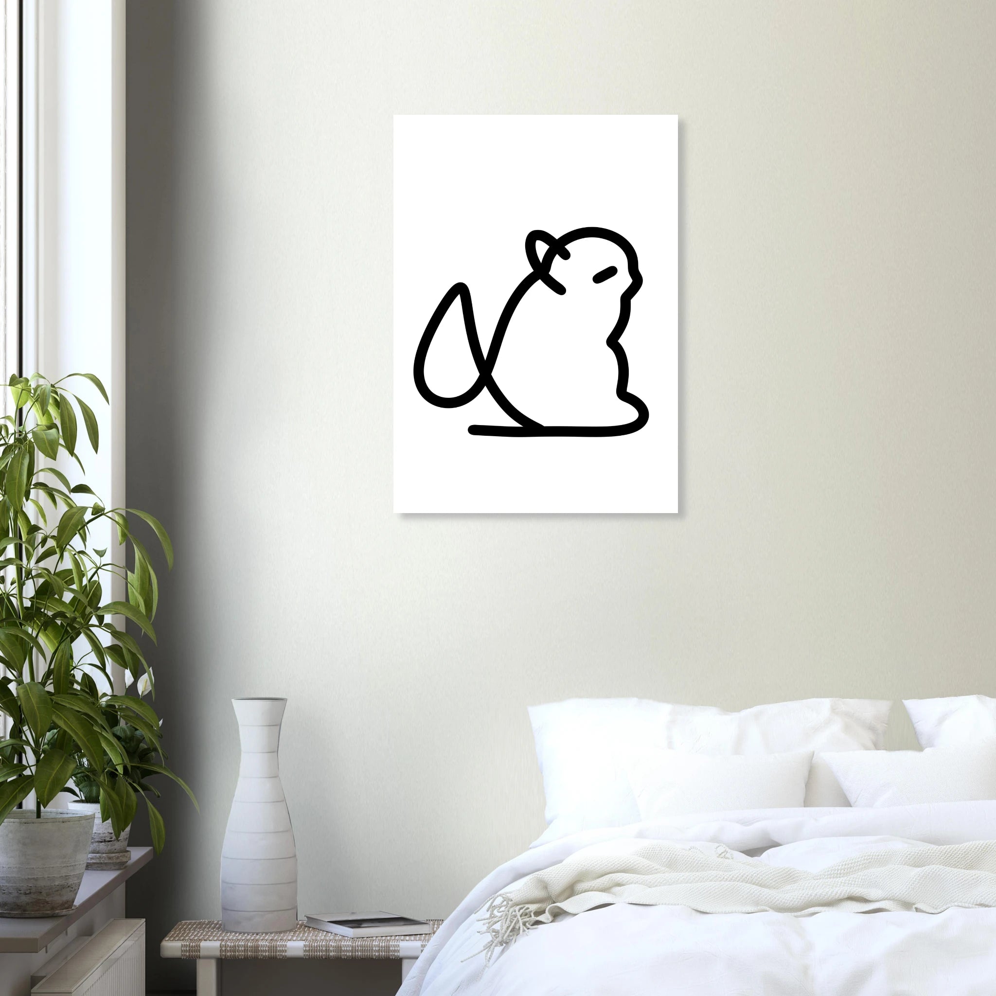 9875a689-9b7d-4471-87e6-b142440cda1e