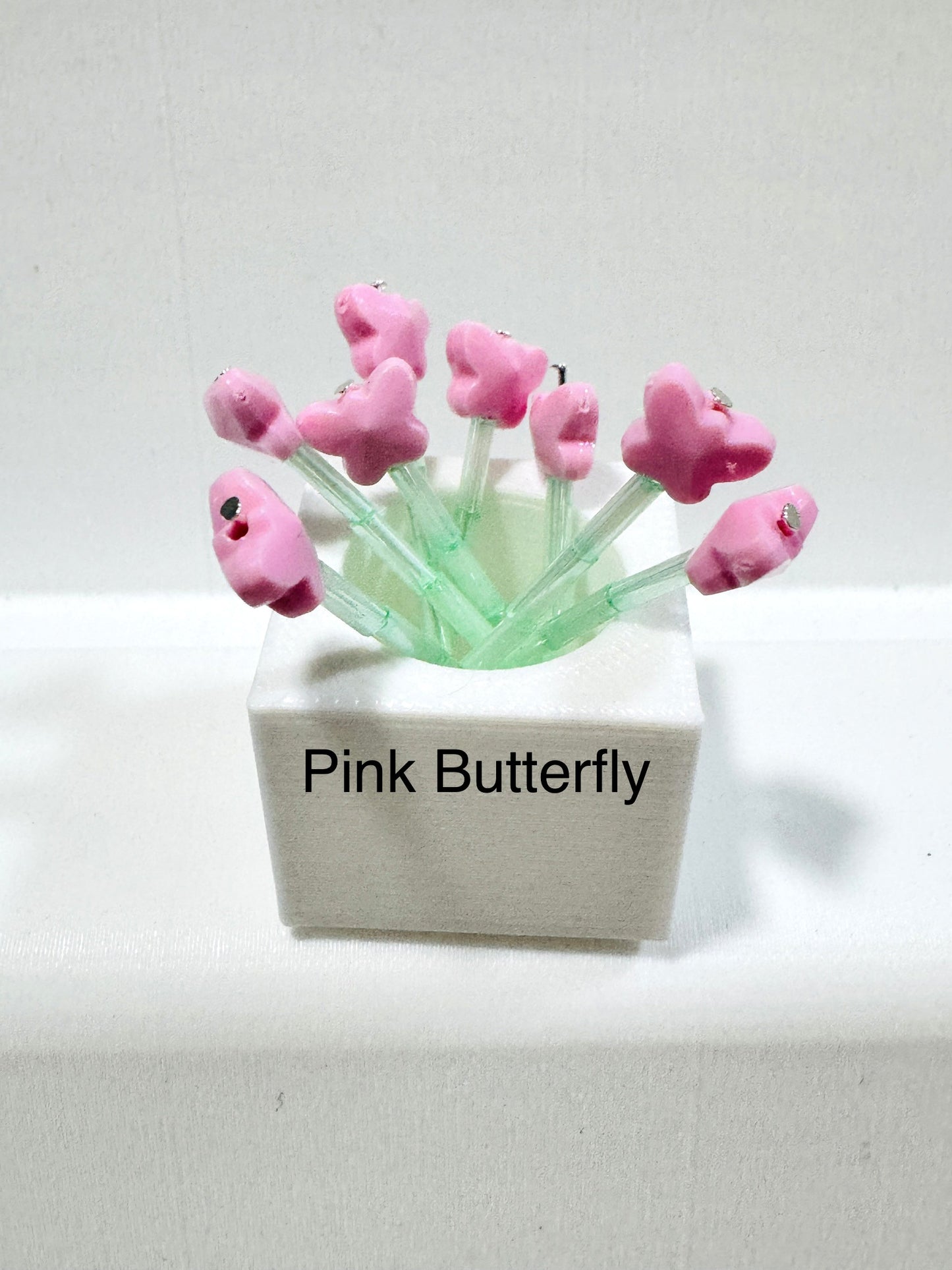 Build a Bouquet  (includes shipping within Singapore)