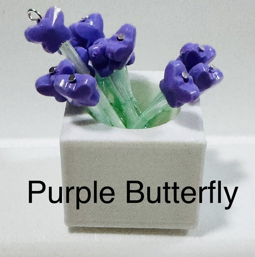 Build a Bouquet  (includes shipping within Singapore)