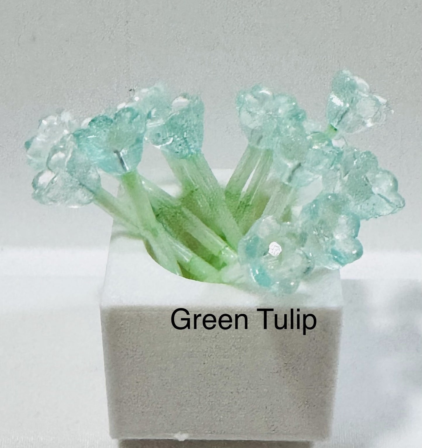 Build a Bouquet  (includes shipping within Singapore)