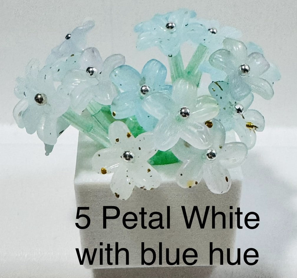 Build a Bouquet  (includes shipping within Singapore)