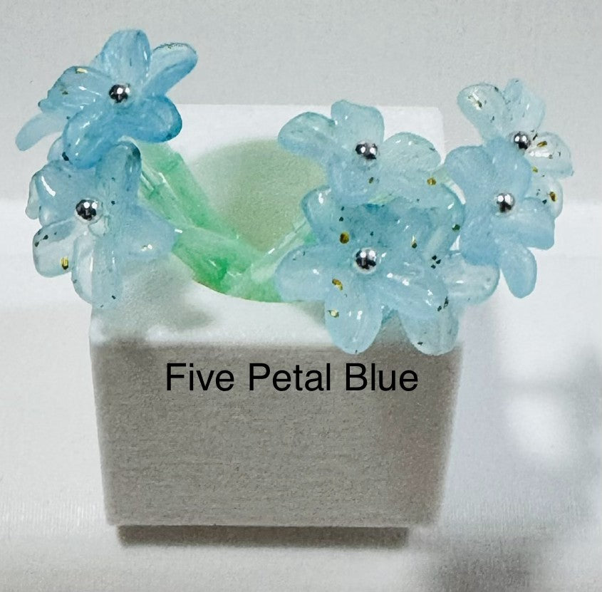 Build a Bouquet  (includes shipping within Singapore)
