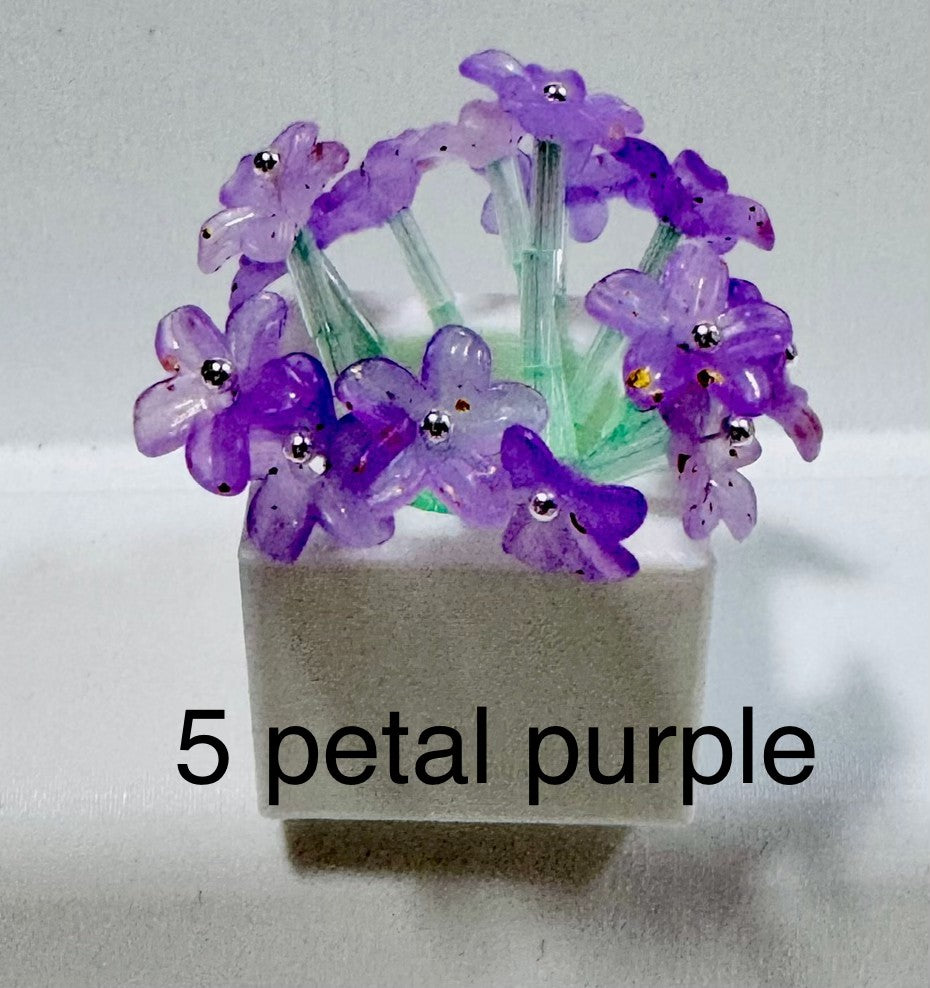 Build a Bouquet  (includes shipping within Singapore)