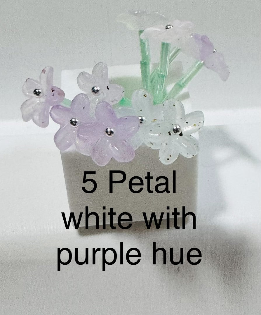 Build a Bouquet  (includes shipping within Singapore)