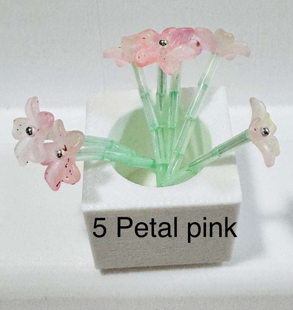 Build a Bouquet  (includes shipping within Singapore)