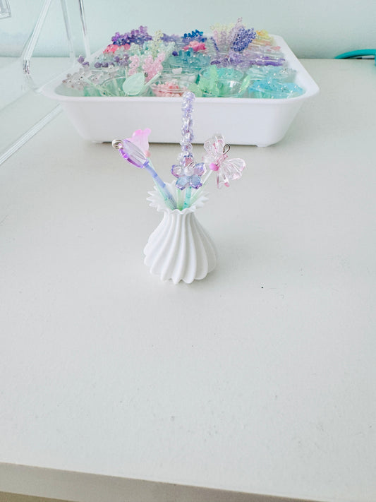 Build a Bouquet  (includes shipping within Singapore)