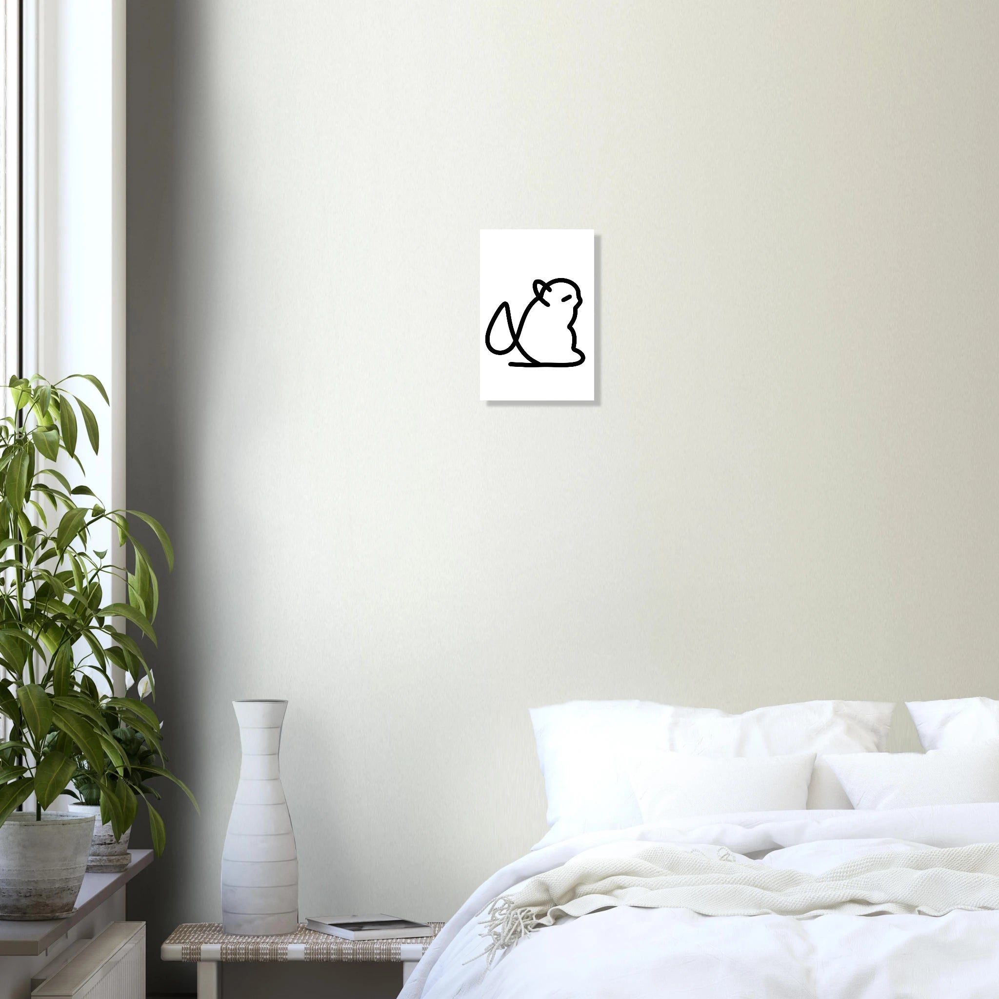 bb627bd9-798f-487a-aa61-fe19101b7fff