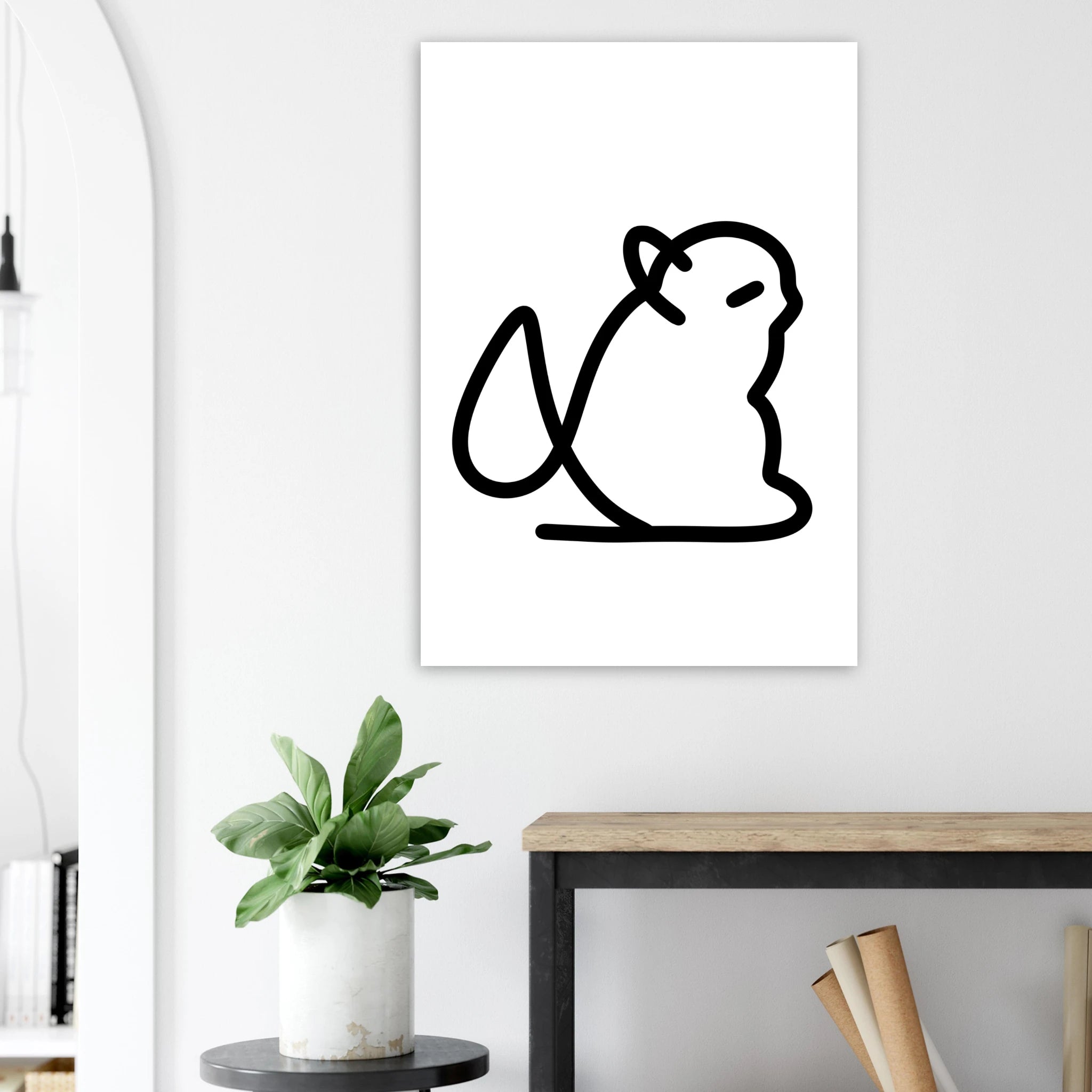 c371de06-9401-4d01-a734-cbbfaa0daad8