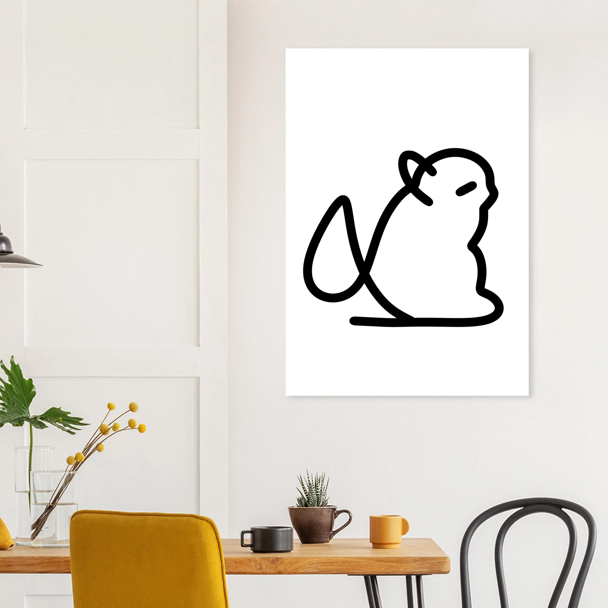 dcbbc935-5796-4f91-9539-dbdffc2613cf