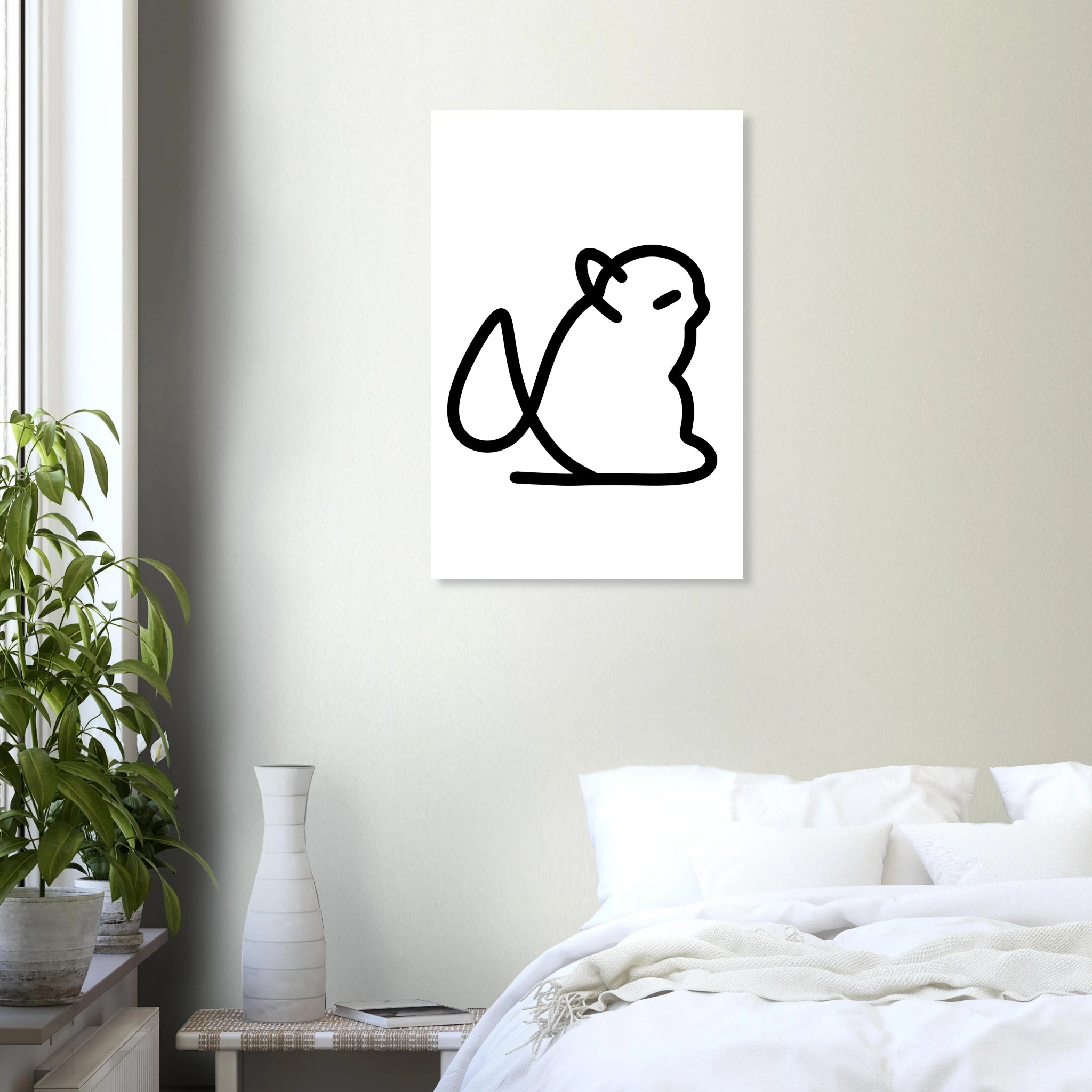 f1330729-e174-41c4-a3ff-afd9b900710a