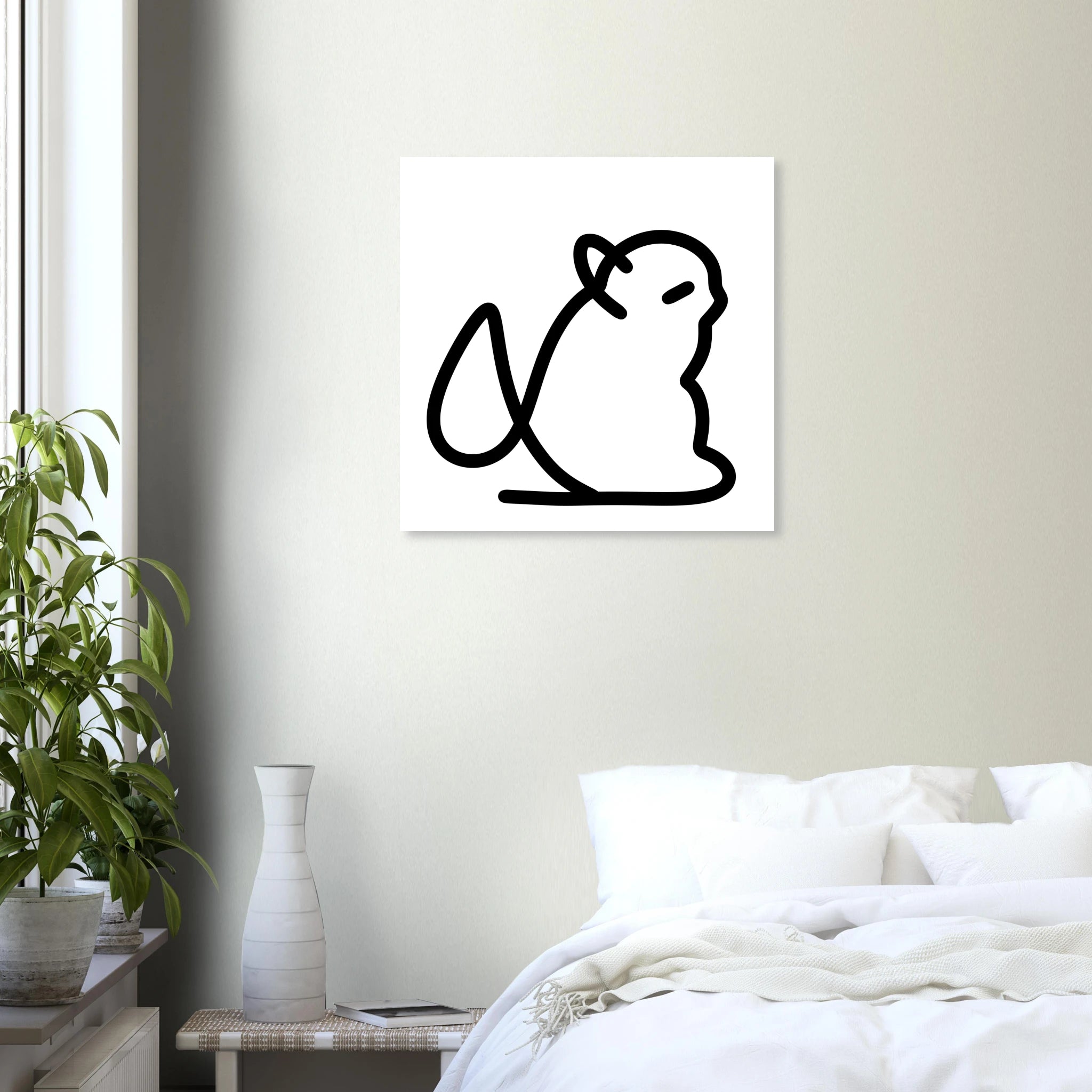 fc6624a7-ebd3-48c2-92a4-45283ec21973