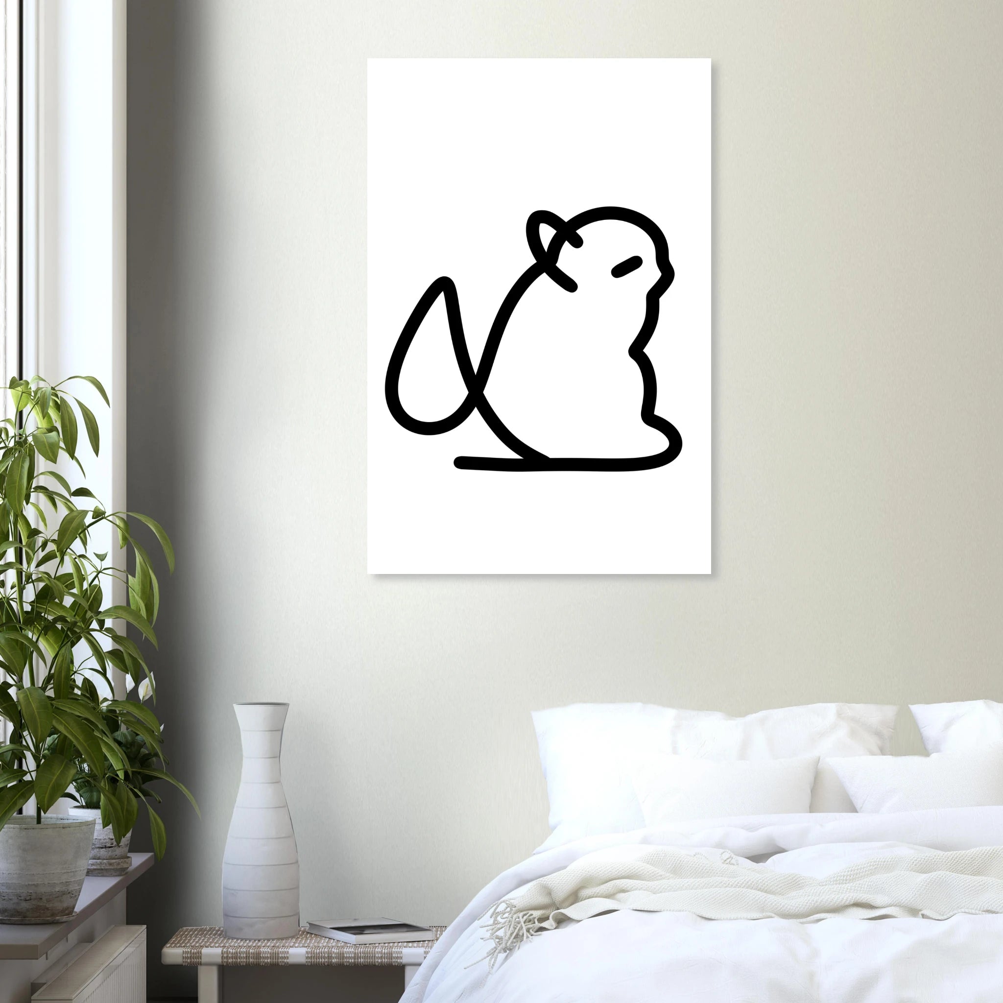 ffb3e8cd-878a-4cba-be29-15450c0870eb